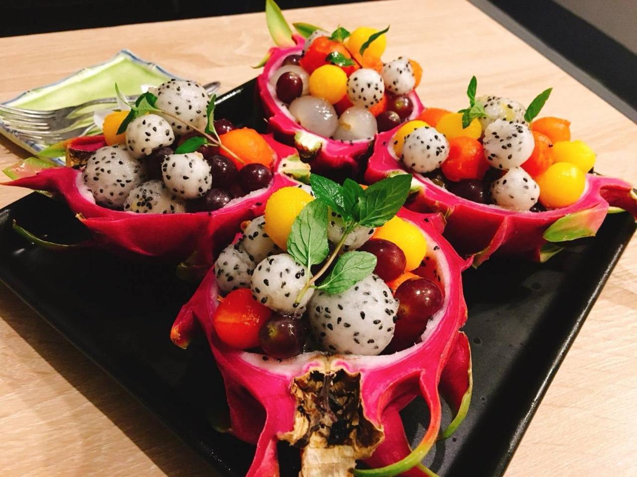 Casa Malee 호텔 치앙마이 외부 사진